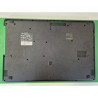 Acer – Plasturgie de base Acer ES1-731 – EAZYL0020100 – pièce détachée PC portable