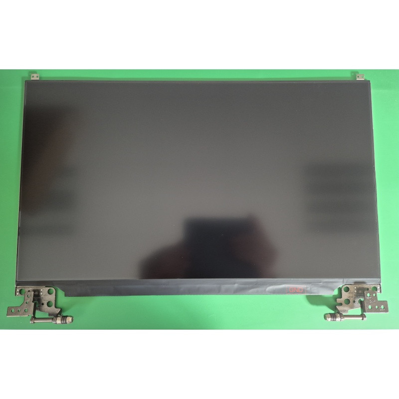 Dalle Lenovo Ideapad 3-17ADA05 – 5D10S39639 – écran PC portable