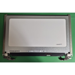 Dalle Lenovo Ideapad 3-17ADA05 – 5D10S39639 – écran PC portable