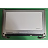Dalle Lenovo Ideapad 3-17ADA05 – 5D10S39639 – écran PC portable