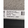 Dalle Lenovo Ideapad 3-17ADA05 – 5D10S39639 – écran PC portable