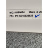 Dalle Lenovo Ideapad 3-17ADA05 – 5D10S39639 – écran PC portable