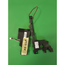 HP – Haut-parleurs HP 250 G6 – 925306-001 – pièce détachée PC portable