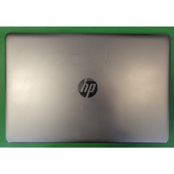 HP – Coque écran HP 250 G6 – 929892-001 – pièce détachée PC portable