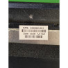 HP – Coque écran HP 250 G6 – 929892-001 – pièce détachée PC portable