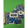HP – Carte mère HP 250 G6 – LA-E791P – pièce détachée PC portable