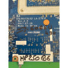 HP – Carte mère HP 250 G6 – LA-E791P – pièce détachée PC portable