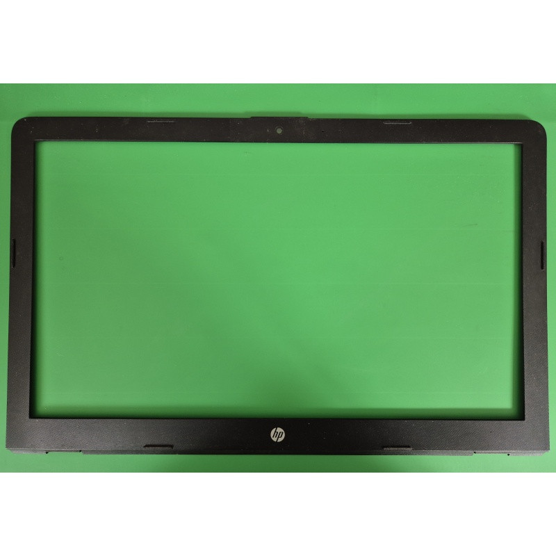 HP – Contour écran HP 250 G6 – AP204000300 – pièce détachée PC portable