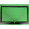 HP – Contour écran HP 250 G6 – AP204000300 – pièce détachée PC portable