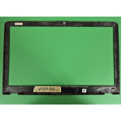 HP – Contour écran HP 250 G6 – AP204000300 – pièce détachée PC portable