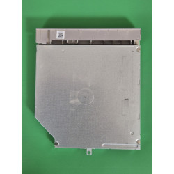 HP – Lecteur dvd HP 250 G6 – GUE1N – pièce détachée PC portable