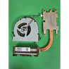 HP – Ventilateur HP 250 G6 – 925012-001 – pièce détachée PC portable