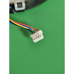 HP – Ventilateur HP 250 G6 – 925012-001 – pièce détachée PC portable