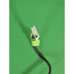 HP – DC Jack HP 250 G6 – 799749-T17 – pièce détachée PC portable