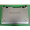 HP – Plasturgie de base HP 250 G6 – AP204000890 – pièce détachée PC portable