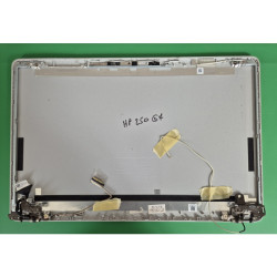 HP – Coque écran HP 250 G8 – L49986-001 – pièce détachée PC portable