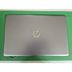 HP – Coque écran HP 250 G8 – L49986-001 – pièce détachée PC portable