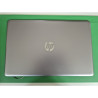 HP – Coque écran HP 250 G8 – L49986-001 – pièce détachée PC portable