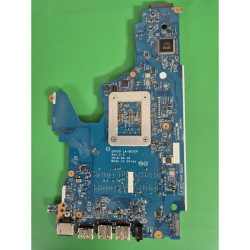 HP – Carte mère HP 250 G7 – L65699-601 – pièce détachée PC portable
