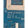 HP – Carte mère HP 250 G7 – L65699-601 – pièce détachée PC portable