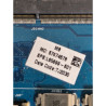 HP – Carte mère HP 250 G7 – L65699-601 – pièce détachée PC portable