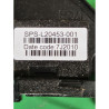 HP – Haut-parleurs HP 250 G7 – L20453-001 – pièce détachée PC portable