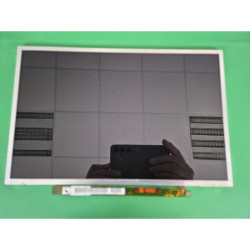 Dalle LTN121W1-L03 – LTN121W1-L03 – écran PC portable