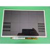 Dalle LTN121W1-L03 – LTN121W1-L03 – écran PC portable