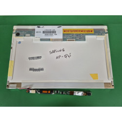 Dalle LTN121W1-L03 – LTN121W1-L03 – écran PC portable