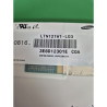 Dalle LTN121W1-L03 – LTN121W1-L03 – écran PC portable