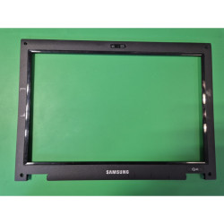 Samsung – Contour écran Samsung NP-Q45 – BA81-03479A – pièce détachée PC portable