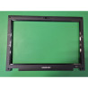 Samsung – Contour écran Samsung NP-Q45 – BA81-03479A – pièce détachée PC portable