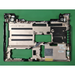 Samsung – Base Samsung NP-Q45 – BA81-03475A – pièce détachée PC portable