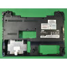 Samsung – Base Samsung NP-Q45 – BA81-03475A – pièce détachée PC portable