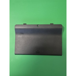Samsung – Trappe HDD Samsung NP-Q45 – BA81-03499A – pièce détachée PC portable