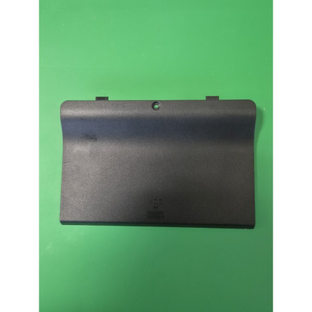 Samsung – Trappe HDD Samsung NP-Q45 – BA81-03499A – pièce détachée PC portable