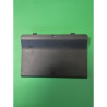 Samsung – Trappe HDD Samsung NP-Q45 – BA81-03499A – pièce détachée PC portable