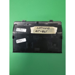 Samsung – Trappe HDD Samsung NP-Q45 – BA81-03499A – pièce détachée PC portable