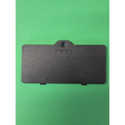 Samsung – Trappe RAM Samsung NP-Q45 – BA81-03496A – pièce détachée PC portable