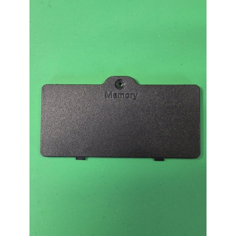 Samsung – Trappe RAM Samsung NP-Q45 – BA81-03496A – pièce détachée PC portable