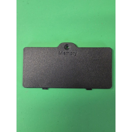 Samsung – Trappe RAM Samsung NP-Q45 – BA81-03496A – pièce détachée PC portable
