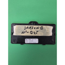 Samsung – Trappe RAM Samsung NP-Q45 – BA81-03496A – pièce détachée PC portable