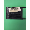 Samsung – Cache PCMCIA Samsung NP-Q45 – BA61-01081A – pièce détachée PC portable