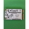 Samsung – Carte Wi-Fi Samsung NP-Q45 – 3945ABG – pièce détachée PC portable