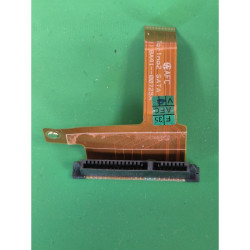 Samsung – Connecteur HDD Samsung NP-Q45 – BA41-00725A – pièce détachée PC portable