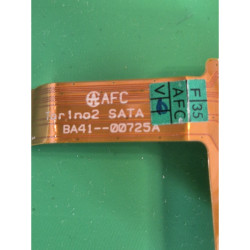 Samsung – Connecteur HDD Samsung NP-Q45 – BA41-00725A – pièce détachée PC portable