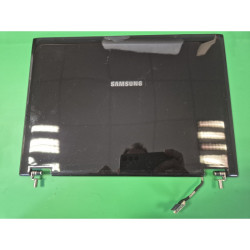 Samsung – Coque écran Samsung NP-Q45 – BA81-03478A – pièce détachée PC portable