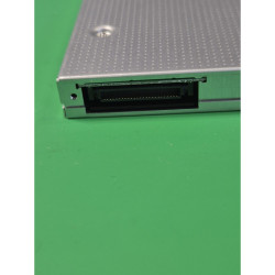 Samsung – Lecteur dvd Samsung NP-Q45 – DV-W28E-R90 – pièce détachée PC portable