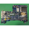 Samsung – Carte mère Samsung NP-Q45 – BA41-02206A – pièce détachée PC portable