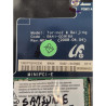 Samsung – Carte mère Samsung NP-Q45 – BA41-02206A – pièce détachée PC portable